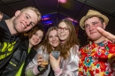 MegaElevenParty-Narrenverein-Bierstetten-2017-01-14-Bodensee-Community-SEECHAT_DE-_15_.jpg