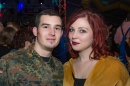 MegaElevenParty-Narrenverein-Bierstetten-2017-01-14-Bodensee-Community-SEECHAT_DE-_20_.jpg