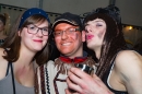 MegaElevenParty-Narrenverein-Bierstetten-2017-01-14-Bodensee-Community-SEECHAT_DE-_21_.jpg