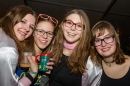 MegaElevenParty-Narrenverein-Bierstetten-2017-01-14-Bodensee-Community-SEECHAT_DE-_22_.jpg
