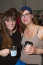 MegaElevenParty-Narrenverein-Bierstetten-2017-01-14-Bodensee-Community-SEECHAT_DE-_23_.jpg