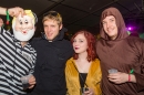 MegaElevenParty-Narrenverein-Bierstetten-2017-01-14-Bodensee-Community-SEECHAT_DE-_24_.jpg