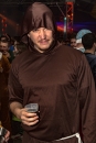 MegaElevenParty-Narrenverein-Bierstetten-2017-01-14-Bodensee-Community-SEECHAT_DE-_25_.jpg