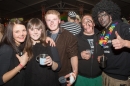 MegaElevenParty-Narrenverein-Bierstetten-2017-01-14-Bodensee-Community-SEECHAT_DE-_26_.jpg