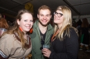 MegaElevenParty-Narrenverein-Bierstetten-2017-01-14-Bodensee-Community-SEECHAT_DE-_27_.jpg