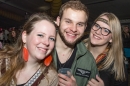 MegaElevenParty-Narrenverein-Bierstetten-2017-01-14-Bodensee-Community-SEECHAT_DE-_28_.jpg