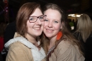 MegaElevenParty-Narrenverein-Bierstetten-2017-01-14-Bodensee-Community-SEECHAT_DE-_29_.jpg