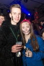 MegaElevenParty-Narrenverein-Bierstetten-2017-01-14-Bodensee-Community-SEECHAT_DE-_2_.jpg