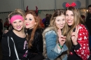 MegaElevenParty-Narrenverein-Bierstetten-2017-01-14-Bodensee-Community-SEECHAT_DE-_30_.jpg