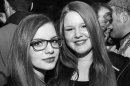 MegaElevenParty-Narrenverein-Bierstetten-2017-01-14-Bodensee-Community-SEECHAT_DE-_31_.jpg