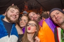 MegaElevenParty-Narrenverein-Bierstetten-2017-01-14-Bodensee-Community-SEECHAT_DE-_33_.jpg