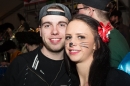 MegaElevenParty-Narrenverein-Bierstetten-2017-01-14-Bodensee-Community-SEECHAT_DE-_47_.jpg