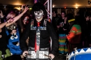 MegaElevenParty-Narrenverein-Bierstetten-2017-01-14-Bodensee-Community-SEECHAT_DE-_48_.jpg