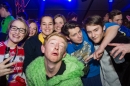 MegaElevenParty-Narrenverein-Bierstetten-2017-01-14-Bodensee-Community-SEECHAT_DE-_4_.jpg