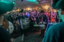 MegaElevenParty-Narrenverein-Bierstetten-2017-01-14-Bodensee-Community-SEECHAT_DE-_50_.jpg