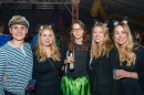 MegaElevenParty-Narrenverein-Bierstetten-2017-01-14-Bodensee-Community-SEECHAT_DE-_70_.jpg