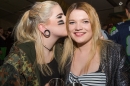 X1-MegaElevenParty-Narrenverein-Bierstetten-2017-01-14-Bodensee-Community-SEECHAT_DE-_73_.jpg