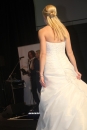 Hochzeitsmesse-Ravensburg-15-1-17-Messestand-Bodensee-Hochzeiten_com-IMG_1911.JPG
