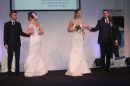 Hochzeitsmesse-Ravensburg-15-1-17-Messestand-Bodensee-Hochzeiten_com-IMG_1932.JPG