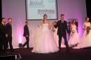 Hochzeitsmesse-Ravensburg-15-1-17-Messestand-Bodensee-Hochzeiten_com-IMG_1939.JPG