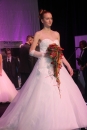 Hochzeitsmesse-Ravensburg-15-1-17-Messestand-Bodensee-Hochzeiten_com-IMG_1945.JPG