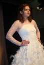Hochzeitsmesse-Ravensburg-15-1-17-Messestand-Bodensee-Hochzeiten_com-IMG_1990.JPG