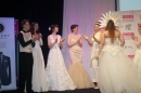 Hochzeitsmesse-Ravensburg-15-1-17-Messestand-Bodensee-Hochzeiten_com-IMG_1991.JPG