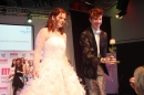 Hochzeitsmesse-Ravensburg-15-1-17-Messestand-Bodensee-Hochzeiten_com-IMG_2012.JPG