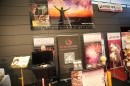 Hochzeitsmesse-Ravensburg-15-1-17-Messestand-Bodensee-Hochzeiten_com-IMG_7036.JPG