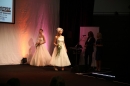 Hochzeitsmesse-Ravensburg-15-1-17-Messestand-Bodensee-Hochzeiten_com-IMG_7214.JPG