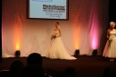 Hochzeitsmesse-Ravensburg-15-1-17-Messestand-Bodensee-Hochzeiten_com-IMG_7215.JPG
