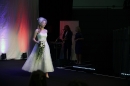 Hochzeitsmesse-Ravensburg-15-1-17-Messestand-Bodensee-Hochzeiten_com-IMG_7217.JPG