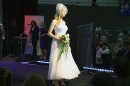 Hochzeitsmesse-Ravensburg-15-1-17-Messestand-Bodensee-Hochzeiten_com-IMG_7218.JPG