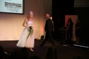 Hochzeitsmesse-Ravensburg-15-1-17-Messestand-Bodensee-Hochzeiten_com-IMG_7219.JPG
