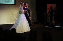 Hochzeitsmesse-Ravensburg-15-1-17-Messestand-Bodensee-Hochzeiten_com-IMG_7227.JPG