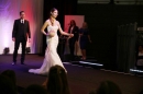 Hochzeitsmesse-Ravensburg-15-1-17-Messestand-Bodensee-Hochzeiten_com-IMG_7230.JPG