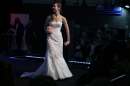 Hochzeitsmesse-Ravensburg-15-1-17-Messestand-Bodensee-Hochzeiten_com-IMG_7231.JPG