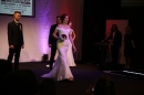 Hochzeitsmesse-Ravensburg-15-1-17-Messestand-Bodensee-Hochzeiten_com-IMG_7232.JPG