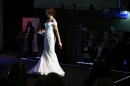 Hochzeitsmesse-Ravensburg-15-1-17-Messestand-Bodensee-Hochzeiten_com-IMG_7233.JPG
