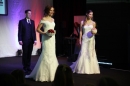 Hochzeitsmesse-Ravensburg-15-1-17-Messestand-Bodensee-Hochzeiten_com-IMG_7236.JPG