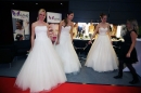 Hochzeitsmesse-Ravensburg-15-1-17-Messestand-Bodensee-Hochzeiten_com-IMG_7240.JPG