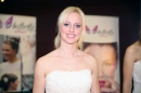 Hochzeitsmesse-Ravensburg-15-1-17-Messestand-Bodensee-Hochzeiten_com-IMG_7241.JPG