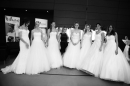 Hochzeitsmesse-Ravensburg-15-1-17-Messestand-Bodensee-Hochzeiten_com-IMG_7244.JPG