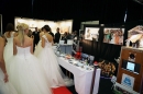 Hochzeitsmesse-Ravensburg-15-1-17-Messestand-Bodensee-Hochzeiten_com-IMG_7271.JPG