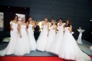 T9-Hochzeitsmesse-Ravensburg-15-1-17-Messestand-Bodensee-Hochzeiten_com-IMG_7254.JPG