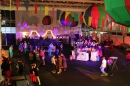 Elchball-Friedrichshafen-20-01-2017-Bodensee-Community-SEECHAT_de-IMG_0330.JPG