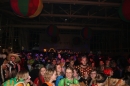 Elchball-Friedrichshafen-20-01-2017-Bodensee-Community-SEECHAT_de-IMG_0381.JPG