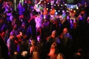 Elchball-Friedrichshafen-20-01-2017-Bodensee-Community-SEECHAT_de-IMG_0391.JPG