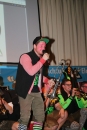 Elchball-Friedrichshafen-20-01-2017-Bodensee-Community-SEECHAT_de-IMG_0518.JPG