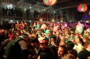 Elchball-Friedrichshafen-20-01-2017-Bodensee-Community-SEECHAT_de-IMG_0519.JPG